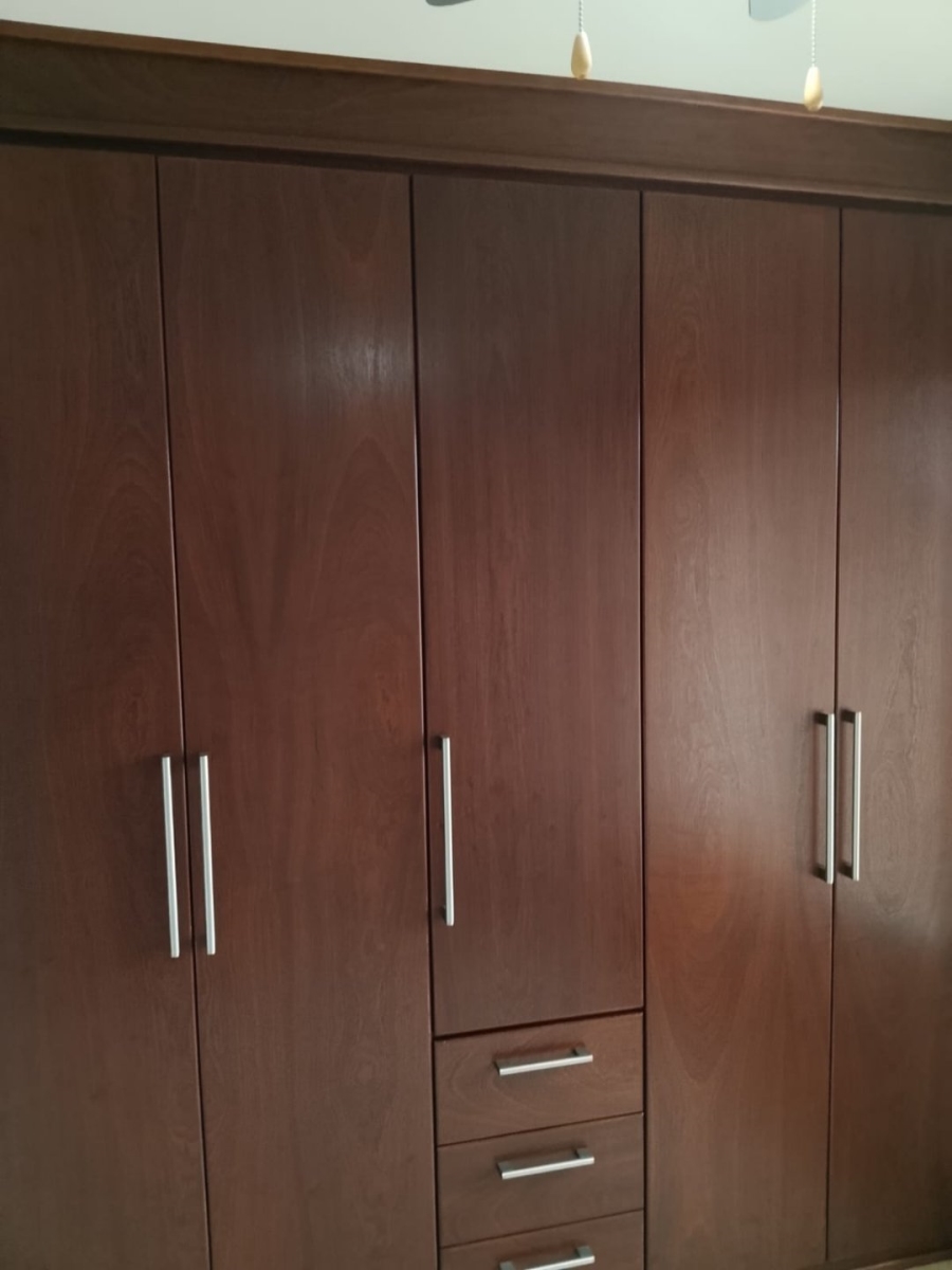 3 Bedroom Property for Sale in Meiringspark North West